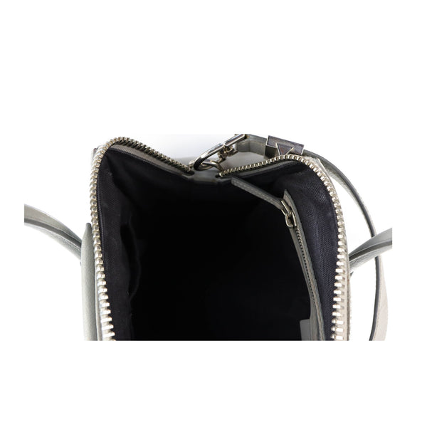 BOLSA GIVENCHY
