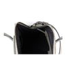 BOLSA GIVENCHY