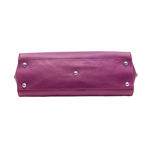 BOLSA SALVATORE FERRAGAMO