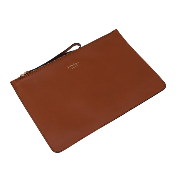 BOLSA SALVATORE FERRAGAMO