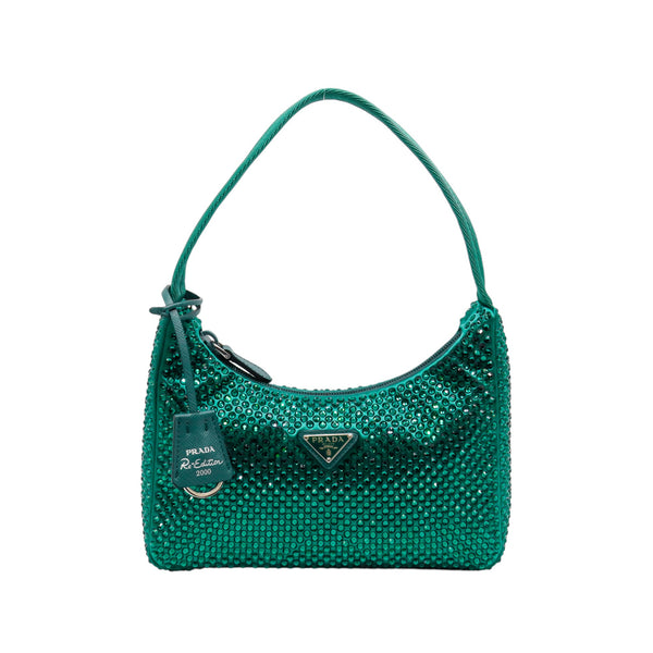 BOLSA PRADA