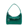 BOLSA PRADA