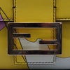 BOLSA FENDI