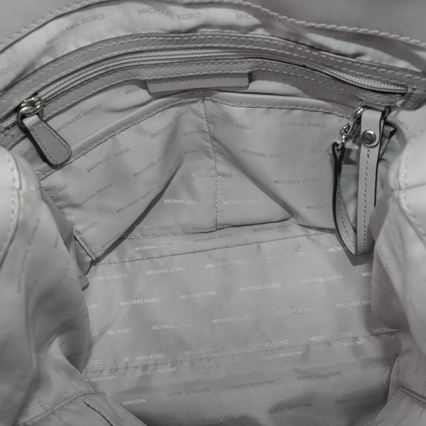 BOLSA MICHAEL KORS