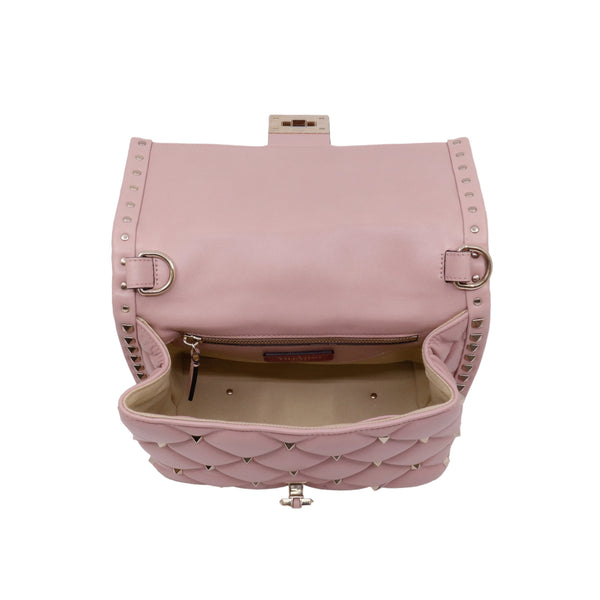 BOLSA VALENTINO GARAVANI