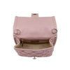 BOLSA VALENTINO GARAVANI