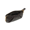 BOLSA FENDI