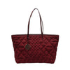 BOLSA FENDI