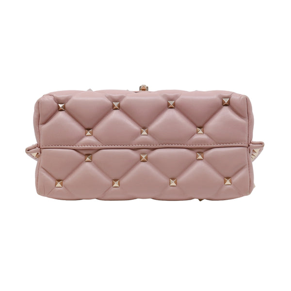 BOLSA VALENTINO GARAVANI
