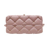 BOLSA VALENTINO GARAVANI