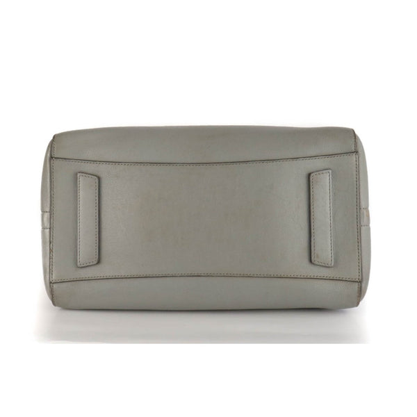 BOLSA GIVENCHY