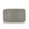 BOLSA GIVENCHY