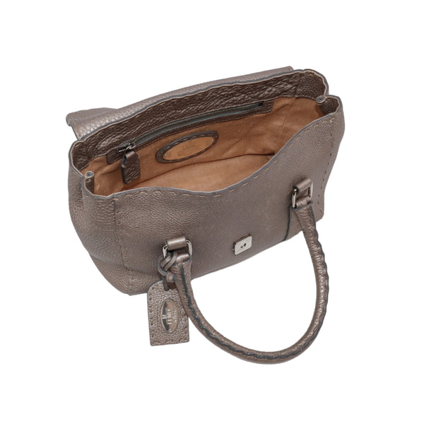 BOLSA FENDI