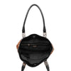 BOLSA VERSACE