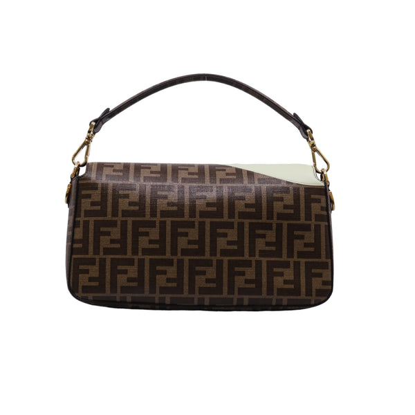 BOLSA FENDI