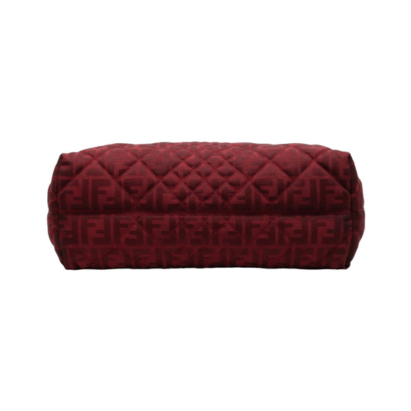 BOLSA FENDI