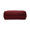 BOLSA FENDI