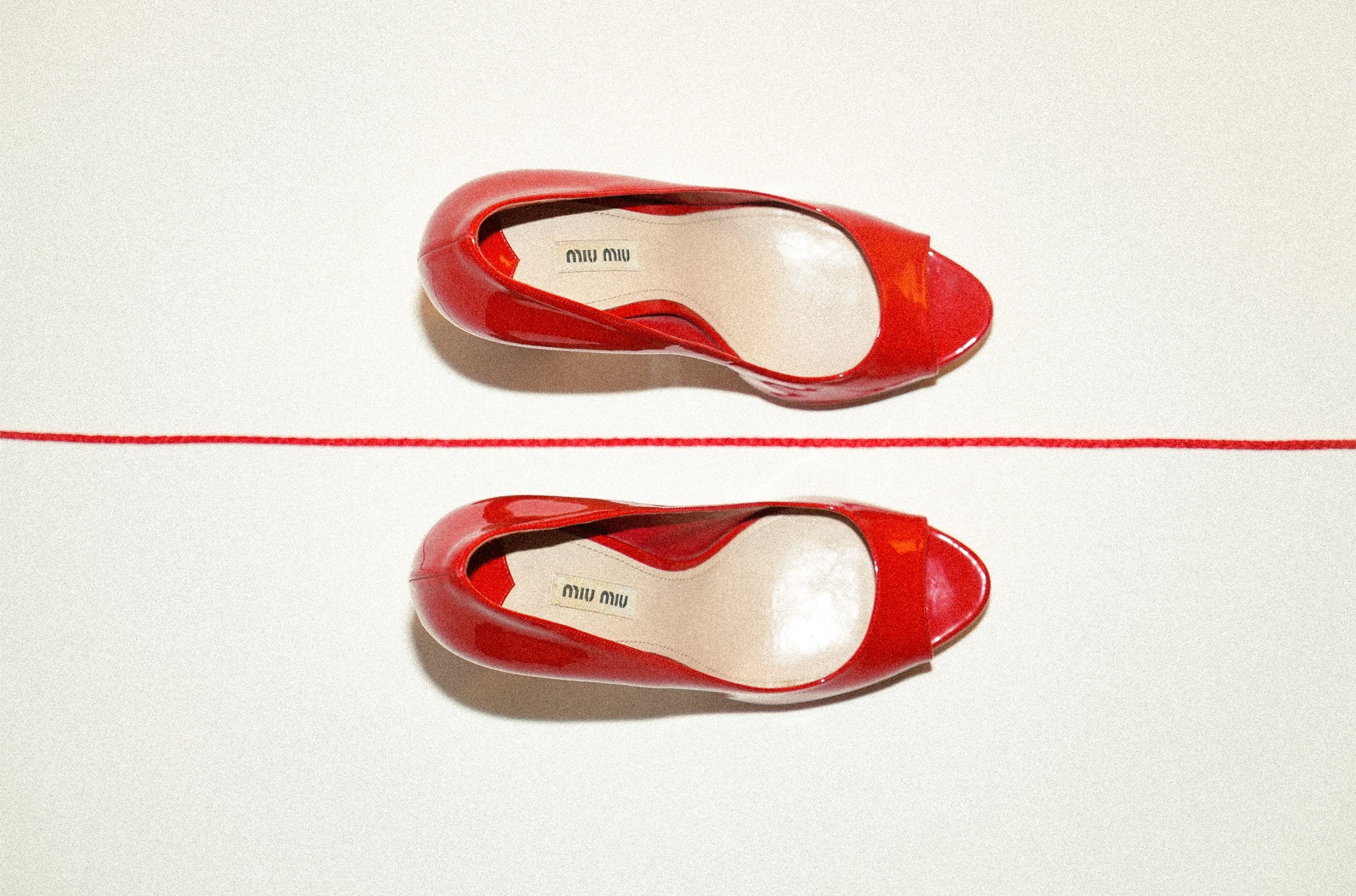 San Valentín Los Mejores Accesorios Para Elevar Tu Outfit Foundit