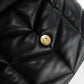 BOLSA YVES SAINT LAURENT