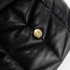 BOLSA YVES SAINT LAURENT