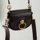 BOLSA CHLOE