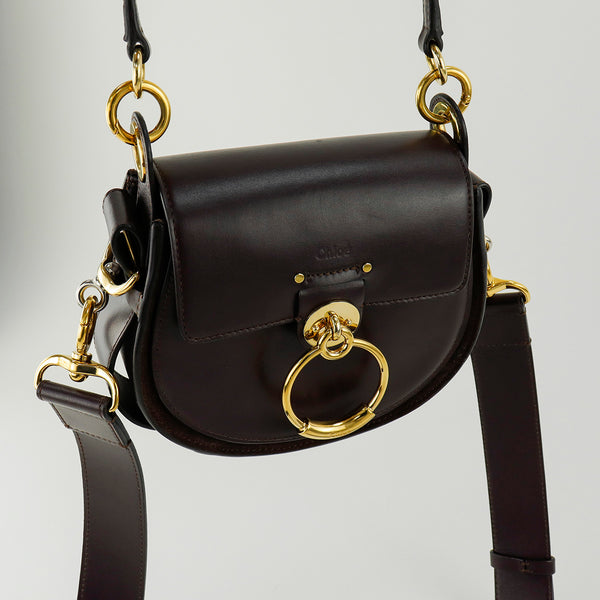 BOLSA CHLOE