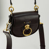 BOLSA CHLOE