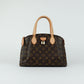 BOLSA LOUIS VUITTON