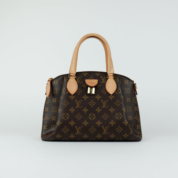 BOLSA LOUIS VUITTON