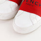 Tenis Givenchy Urban Street de Piel Blanca