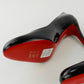ZAPATOS CHRISTIAN LOUBOUTIN