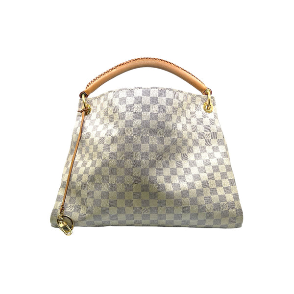 BOLSA LOUIS VUITTON