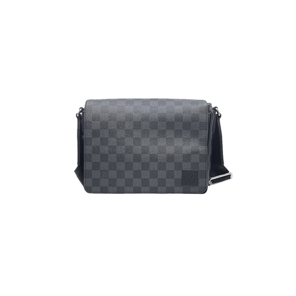 BOLSA LOUIS VUITTON