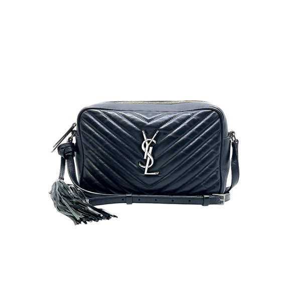 BOLSA YVES SAINT LAURENT