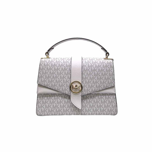 BOLSA MICHAEL KORS