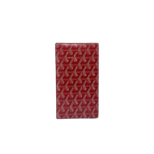 ACCESORIO GOYARD