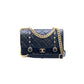 BOLSA CHANEL