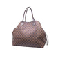 BOLSA LOUIS VUITTON