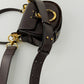BOLSA CHLOE