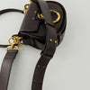 BOLSA CHLOE