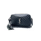 BOLSA YVES SAINT LAURENT