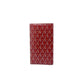 ACCESORIO GOYARD