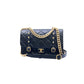 BOLSA CHANEL