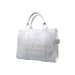 BOLSA MARC JACOBS