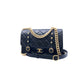 BOLSA CHANEL