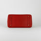 BOLSA HERMES