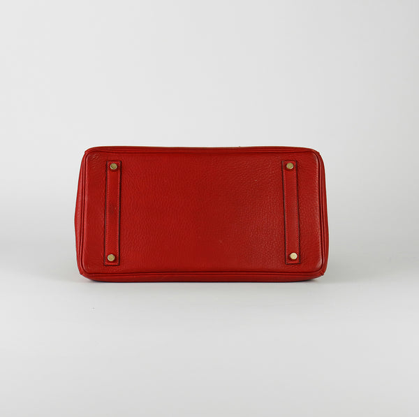 BOLSA HERMES