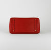 BOLSA HERMES