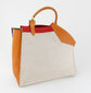 BOLSA HERMES