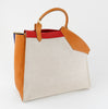 BOLSA HERMES